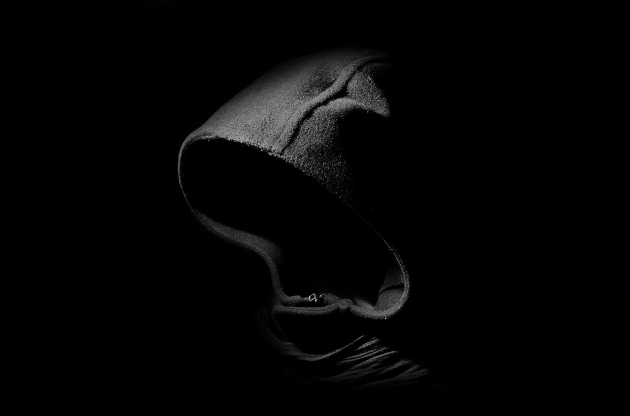 The Problem of Evil - A Theological and Philosophical Perspective
